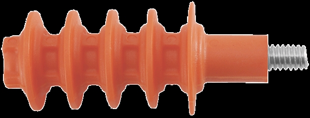 Picture of Rem Squeeg-E 7Mm/270 Clam