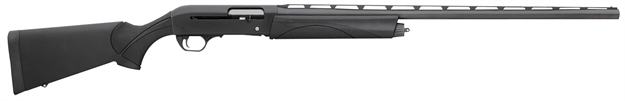 Picture of Rem V3 Field Sport 12Ga 26" Syn Blk