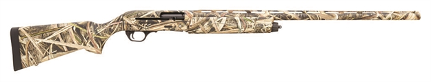 Picture of Rem V3 Field Sport 12Ga 28" Mossy OK