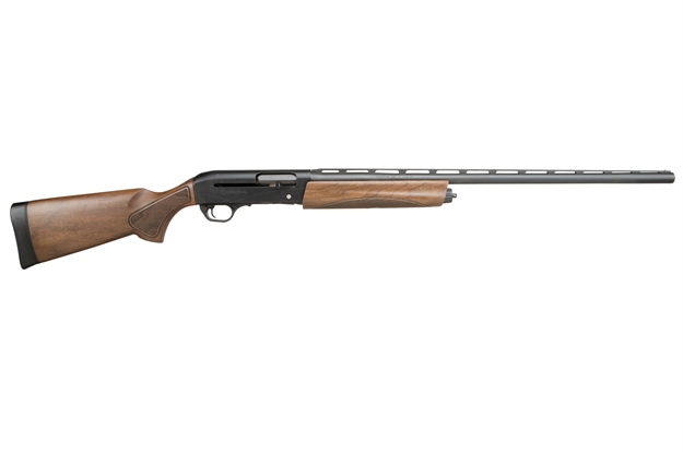 Picture of Rem V3 Field Sport 12Ga 28" Wlnt