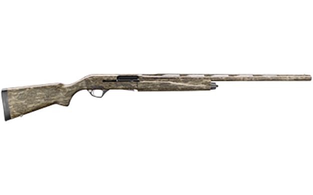 Picture of Remington R81038 Versa Max Sptsmn 12/28 PB VT Mo-Btld