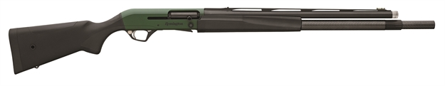 Picture of Rem Versamax Comp Tact 12/22" 10Rd