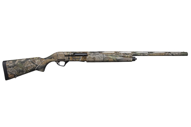 Picture of Rem Versamax Sptmn 12/26 3.5" Ap-Hd