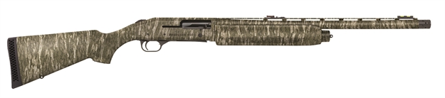 Picture of Rem Versamax Sptmn 12/26 3.5" VR Blk