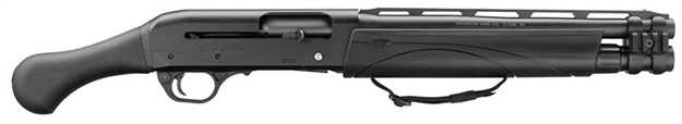 Picture of Remington Arms V3 Tac13 12/13" Swave Raptor Pgrp    5Rd