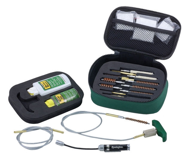 Picture of Remi Acc Rem Fast Snap 2.0 Rif With Oil