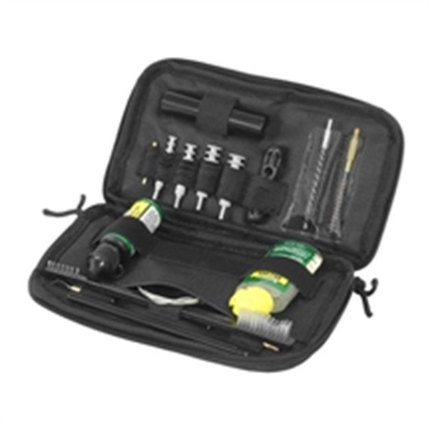 Picture of Remi Acc Squeeg-E System Range Bag Cs=4