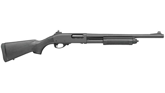 Picture of Remi SG 870 12X18 Grs