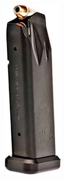 Picture of Remington 10Rd Steel Mag 45 DS
