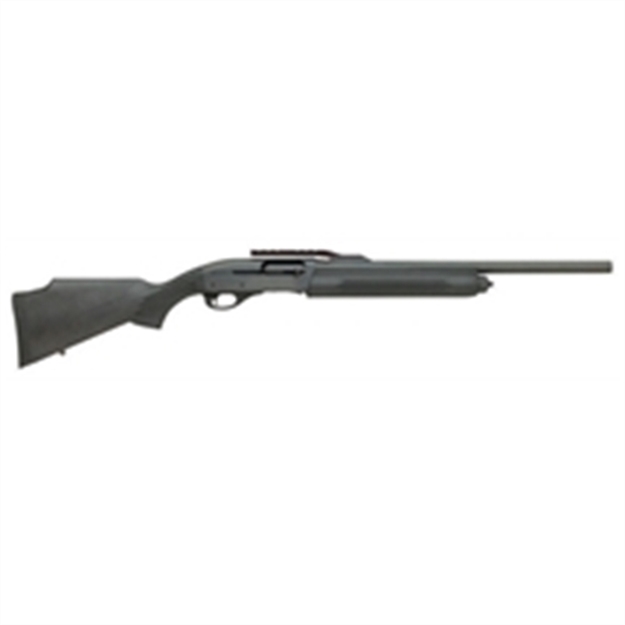 Picture of Remington 11-87 12Ga 21" Cantilever