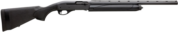Picture of Remington 1187 Compact Sptman 20Ga. 21"Vr RC Black Matte Synthetic