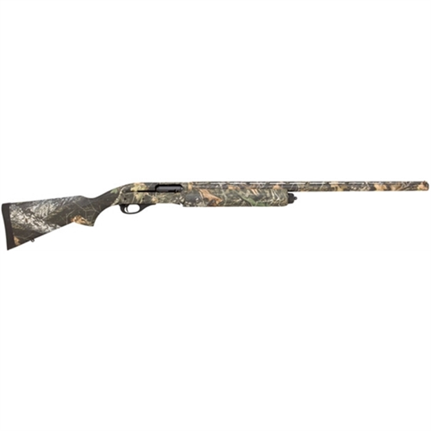 Picture of Remington 11-87 Sprtm 12G 28" Mobu