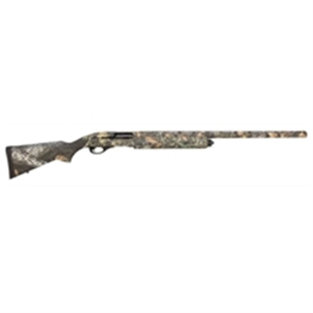Picture of Remington 11-87 Sprtm 20/26 Mobu