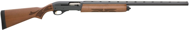 Picture of Remington 11-87 Sprtm Fld 20G 26"