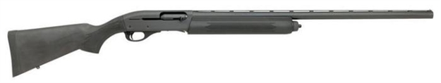 Picture of Remington 11-87 Sprtm Syn 20/28 VR