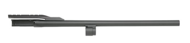 Picture of Remington 11-87 Sprtsmn 20/21 Rfld