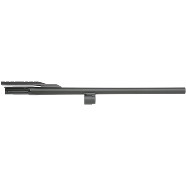 Picture of Remington 11-87Sp 12/21 FR Cnt