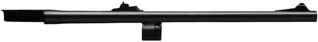 Picture of Remington 11-87Sp 12/21 FR RS