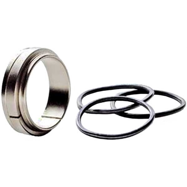 Picture of Remington 110/11-87 Gas System Kit