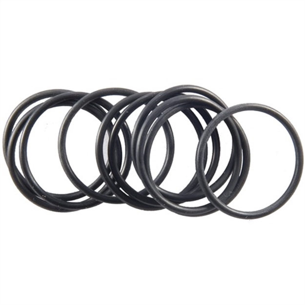 Picture of Remington 1100/11-87 Barrel Seals 655110004