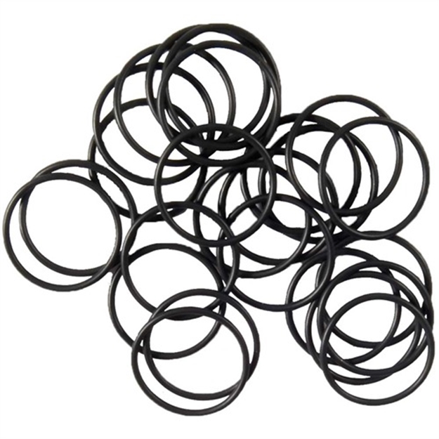 Picture of Remington 1100/11-87 Barrel Seals 655110005 -