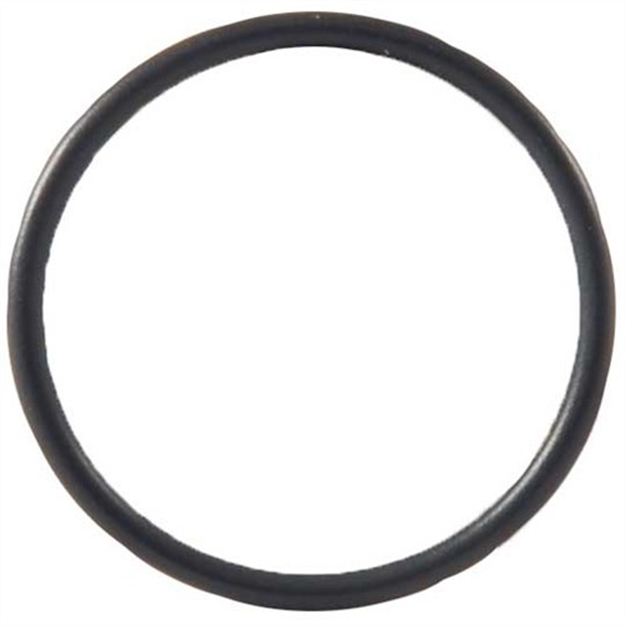 Picture of Remington 1100/11-87 Barrel Seals 655110001 -