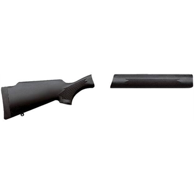 Picture of Remington 1100/11-87 Montecarlo Stck