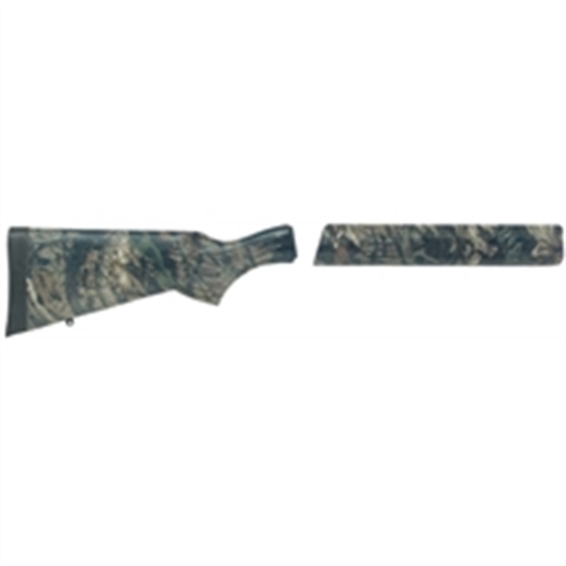 Picture of Remi Acc 11-87 Stk Set Mossy Oak 12Ga