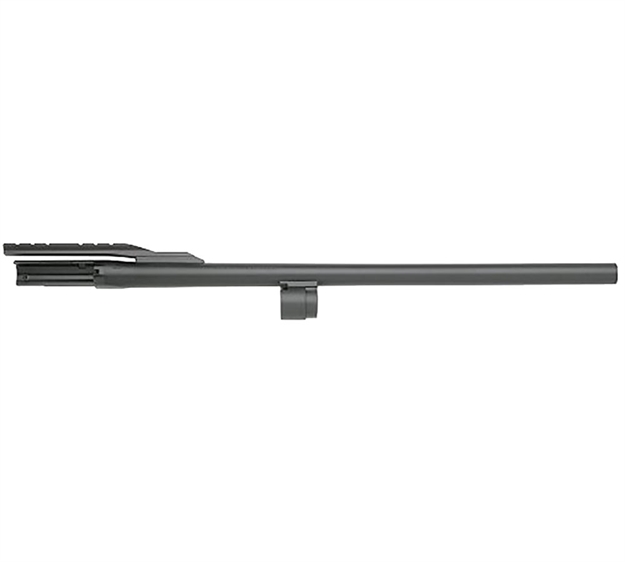 Picture of Remington 1100 12/21 FR Cnt Brl