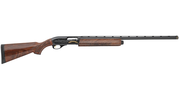 Picture of Remington 1100 200Yr LE 12G 28" 5Rd
