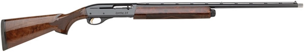 Picture of Remington 1100 Tgt Sprt 28G 27" VR