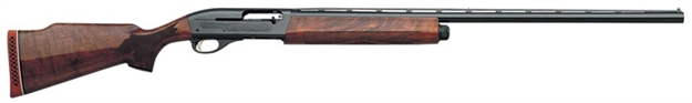 Picture of Remington 1100 WM Clssc Trap 12G 30"