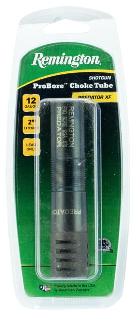 Picture of Remington 12G Probore Pred Port