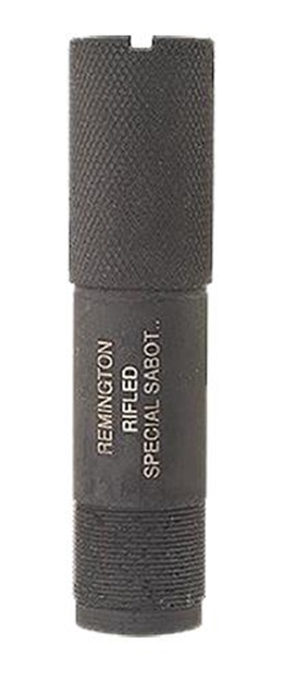 Picture of Remington 12Ga Extended Rifled Choke