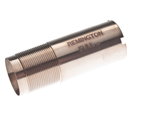 Picture of Rem Choke 12Ga Full Flush Stl/Ld