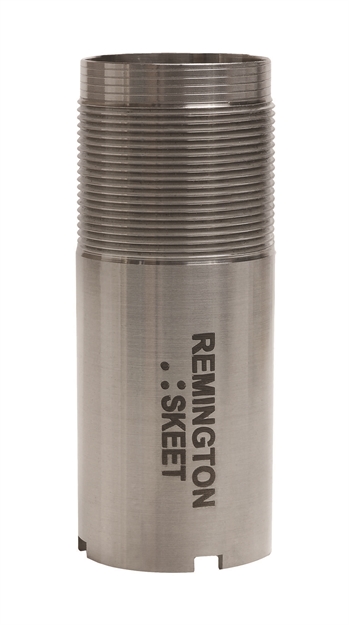 Picture of Rem Choke 12Ga Skt Flush Stl/Ld