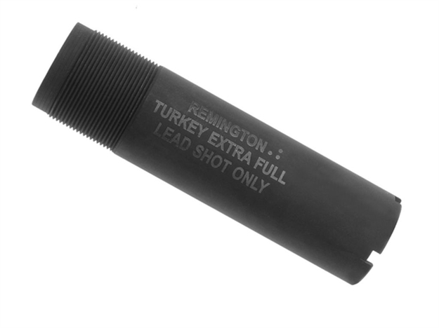 Picture of Remington 12Ga Tky Xtra Full Chk Tube