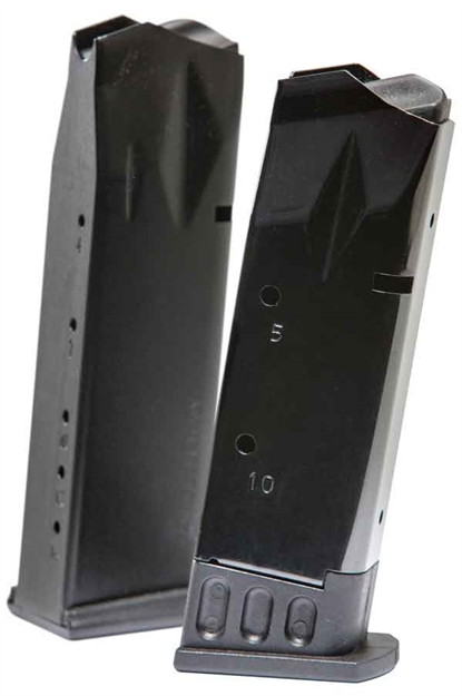 Picture of Remington 14Rd Steel Mag 45Acp