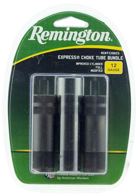 Picture of Remington Choke 12 Ga. Extended Bundl