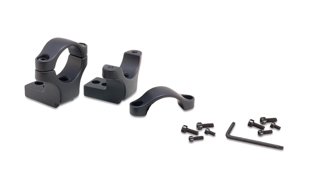 Picture of Rem Integral Scp Mnt M700 Med Matte