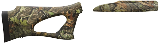 Picture of Rem M1187 Shurshot Thbhl Stk/For Rtr