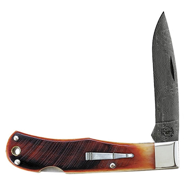 Picture of Remington 2013 Bullet Knife 3.5 The Forester