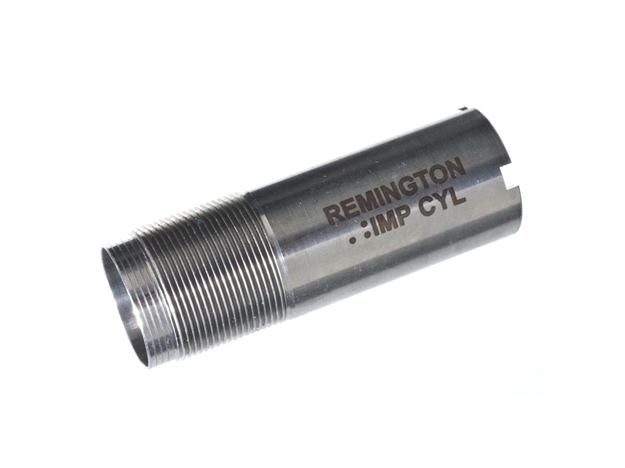 Picture of Rem Choke 20Ga IC Flush Stl/Ld