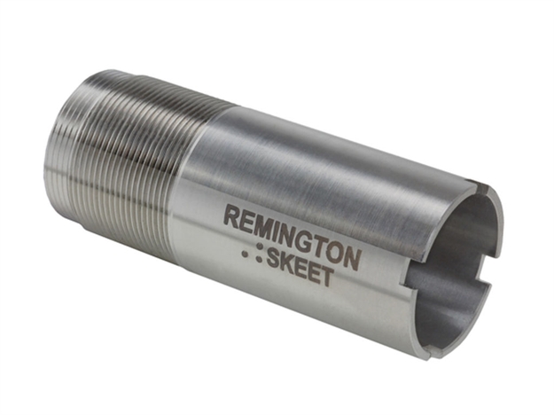 Picture of Remington 20Ga Skeet Choke Tube