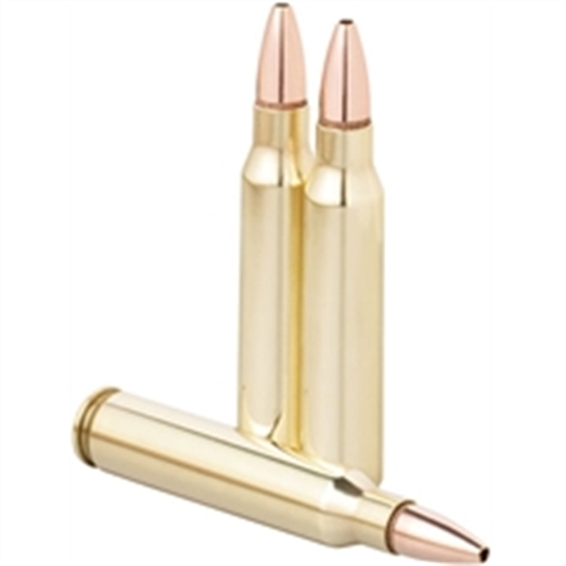 Picture of Remington 223 45Gr Jic-Hp Dis Varm