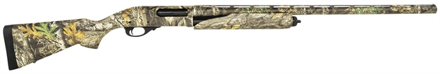 Picture of Remington 25098 870 Exp 12 28 RC MD 3.5 Camo