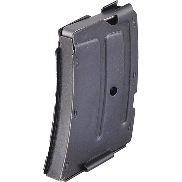 Picture of Remington 511/513 22Lr Rifle Magazine 430107181 -