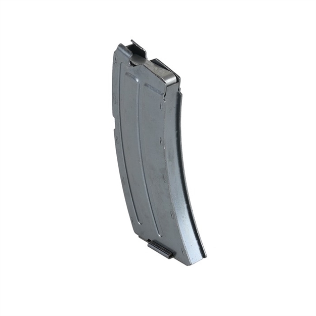 Picture of Remington 511/513 22Lr Rifle Magazine 430107180