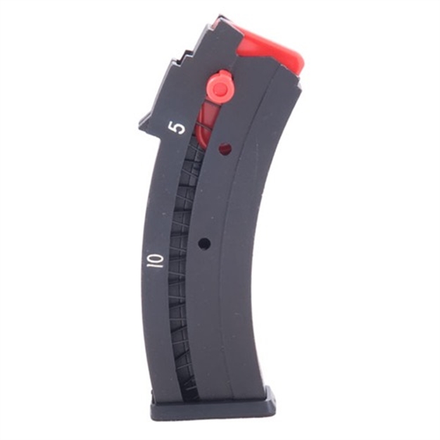 Picture of Remington 522 10Rd Magazine 22Lr 341000001 -