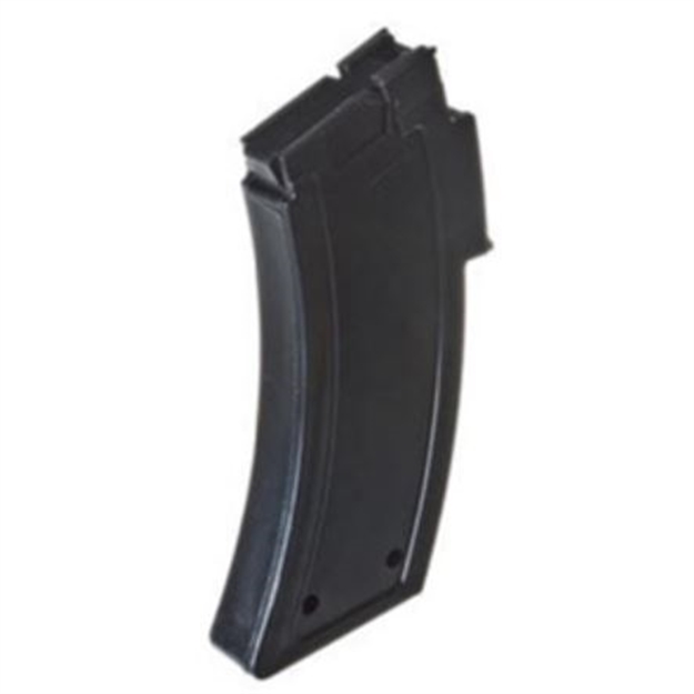 Picture of Mag Rem 581-S, 541 22Lr 10Rd